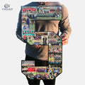 24 Inch Senior Soccer Gifts | "My daughter loved it!"
