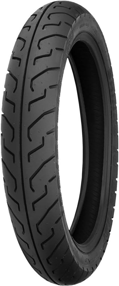 Altis Sigma SuperMoto Tires Set