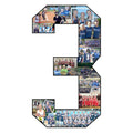 15 Inch Softball Gifts  | "Product is Amazing Quality!"