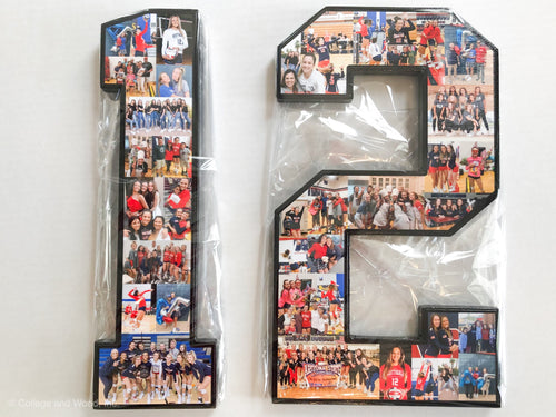 12 Inch Volleyball Gifts For Girls | "Amazing Gift!"
